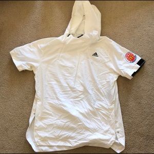 Adidas Pullover 🔥